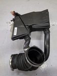 2017-22 Bmw 540I G30 B58 3.0L Engine Air Intake Resonator Box 51860795004. Fixed Price $50.00.