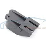 Genuine Bmw 13547836296 - Top Cover. Fixed Price $40.50.
