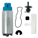 Fpf Fuel Pump & Regulator For Yamaha 90HP 2005 2017 6C5-13910-00-00. Fixed Price $139.99.