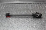 2002 Honda Goldwing GL1800 Drive Shaft. Fixed Price $159.99.
