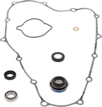 Moose Racing Water Pump Rebuild Kits 0934-4849. Fixed Price $60.54.