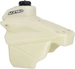 Acerbis Fuel Tank 3.2 Gallon Natural #2987870147 Beta. Fixed Price $288.63.