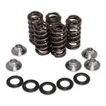 Kibblewhite Precision KW-30-30015 191-21008 960000. Fixed Price $140.38.