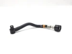 Gas Fuel Line 2004 Harley-davidson Electra Glide Ultra Classic Efi Flhtcui 3388. Fixed Price $51.01.