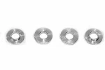 V-twin Air Cleaner Breather Bolt Washer For Harley Davidson. Fixed Price $11.01.