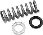 Twin Power 420819. Fixed Price $27.64.