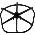 No Toil Air Filter Cage #C12051 For Honda CRF450R/CRF250R 4-STROKE. Fixed Price $29.32.