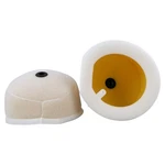 No Toil Foam Air Filter 120-06. Fixed Price $39.66.