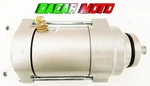 Yamaha Virago XV750 Midnight 1983 0072 Starter Motor. Fixed Price $185.26.