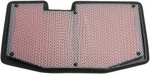 Hiflo Air Filter Triumph 675/DAYTONA 675R/STREET Triple 2011-2016. Fixed Price $27.32.