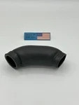 Fits Honda CT90 Ko 1966-68 Carb Air Boot 17253-053-000 New. Fixed Price $32.00.