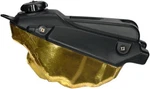 CV4 Thermal CVI-FILMGOLD-1. Fixed Price $94.95.