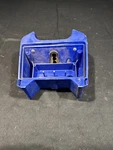 2003 Yamaha Air Intake Box Filter Housing 3RV-W1441-40-00. Fixed Price $29.95.