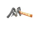 2001 Suzuki Gsx 750F Katana Cock Assy Fuel Oem. Fixed Price $52.25.