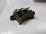 1997 Suzuki DS80 Oem Reed Valve. Fixed Price $40.00.
