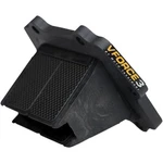 Moto Tassinari V-force Valve System CR250 '05 V325A. Fixed Price $141.96.