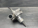 2007 Suzuki Hayabusa Waterpump, Engine Cooling #101424. Fixed Price $100.00.