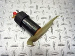 1990 85-93 Bmw K75S Mostplus Fuel Systems Aftermarket. Fixed Price $30.22.