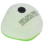 Hiflofiltro Foam Air Filter Kawasaki KX125 92-93 KX250. Fixed Price $24.95.