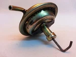 Oem Diaphragm, Control Valve 17238-MW4-003 For Honda Vfr 800 02-09. Fixed Price $26.99.