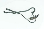 2005 Harley Sportster XL883 Custom Oem Rear Brake Hose Line Pipe 44429-04. Fixed Price $37.80.