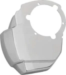 Kuryakyn Servo Cover MILWAUKEE-8 Heavy Breather Air Cleaner Chrome. Fixed Price $114.99.