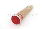 Ferrari 208 308 GT/4 Gtb Gts Altissimo Door Light New. Fixed Price $99.00.