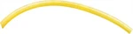 Helix Racing 3/8" Id Fuel Injection Hose 380-0304. Fixed Price $51.65.