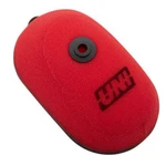Uni Filter Multi Stage Competition Air NU-4150ST. Fixed Price $30.12.