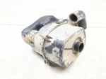 16-25 Kawasaki Mule Pro-dxt KAF1000 Rear Air Cleaner Assembly 11010-0979. Fixed Price $53.44.