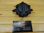 New Mikuni MK-DF62-702 Fuel Pump. Genuine Pump, Not Chinese Junk!. Fixed Price $65.00.