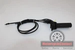 18-20 MT10 Throttle Tube Cables Housing. Fixed Price $96.48.