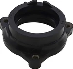 Moose Intake Boot Flange For Yamaha YZ450F/WR450F 2006-2011. Fixed Price $24.12.