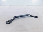 Harley Davidson Softail & Street Glide Air Intake Induction Module Mount Bracket. Fixed Price $14.95.