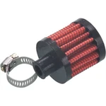 Uni Filter Push-in Breather 5/16" UP-121. Fixed Price $21.91.