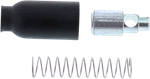 Parts Unlimited Choke Plunger Rebuild Kit 1003-1808. Fixed Price $23.38.