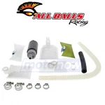Balls Fuel Pump Rebuild Kit For 2014-2019 Husqvarna FC250 & Air. Fixed Price $93.75.