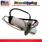 49040-0004 Fuel Pump Assy Fit Kawasaki Ninja 2004-2005 ZX10R ZX1000C. Fixed Price $48.00.