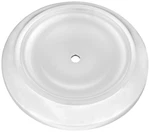 & Cycle Stealth Air Cleaner Covers 170-0119. Fixed Price $209.67.