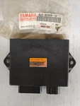 New Yamaha Oem Ignitor Unit 4LE-82305-10-00 Fits 1996-1998 YZF750R. Fixed Price $425.00.