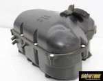11-13 Yamaha FZ8 Airbox Intake Filter. Fixed Price $89.10.