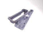 94-06 Kawasaki Concours ZG1000 Right Upper Inner Fairing Duct 14073-1284. Fixed Price $17.18.