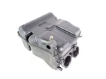 Airbox Intake Housing 11038-0049 Kawasaki VERSYS-X300 KLE300 Oem 2017 2022. Fixed Price $35.99.