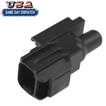 Outside Ambient Air Temp Sensor 88790-22131 For Toyota Corolla Lexus RX350 LX570. Fixed Price $11.85.