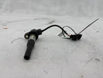 2018-2022 Ducati Panigale V4 Ignition Coil Plug Oem 38010211A. Fixed Price $57.75.