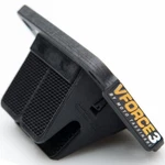 Force Reed Valve Kit Yamaha YZ250 78-82 YZ400 1979 YZ490 82-83 YZ465 1980-81. Fixed Price $164.99.