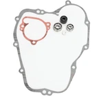 Moose Water Pump Repair Kit 0934-5233. Fixed Price $33.61.
