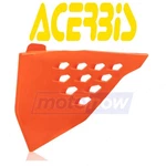 Acerbis Air Box Cover For 2019-2021 Ktm 250 Sx-f Bodywork De. Fixed Price $61.48.