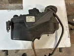 Honda Shadow Sabre 1100 2001 Case Sub, Air Cleaner 17210-MM8-020 Assembly. Fixed Price $70.00.