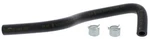 Balls FS110-0014 Hose & Clamp Kit. Fixed Price $32.35.